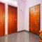 CARMEL HOME STAY