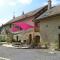 Gîte de Franc Saône et Loire référencé 1961 Les Perrières entre Autun et Le Creusot chez Maymard Yannick - Antully