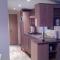 Luxe vakantiechalet met omheinde tuin Bredene 6pers (2572)
