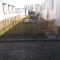 Luxe vakantiechalet met omheinde tuin Bredene 6pers (2572)