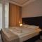 Harmony Suites Jungle - Family Friendly Complex