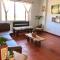 Villa del Sol - Apartamentos Turísticos