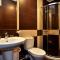 Harmony Suites Jungle - Family Friendly Complex
