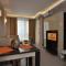 Harmony Suites Jungle - Family Friendly Complex