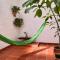 Villa del Sol - Apartamentos Turísticos