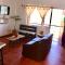 Villa del Sol - Apartamentos Turísticos