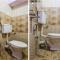 CARMEL HOME STAY