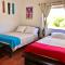 Villa del Sol - Apartamentos Turísticos