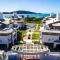 Apartamento na Praia do Campeche