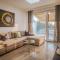 MyFlat Casa Panorama Apartment