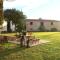 Terra Rosa Country House & Vineyards - Ponte de Lima