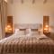 Hacienda Fresneda María by Charming Stay Adults Recommended