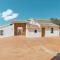 Hacienda Fresneda María by Charming Stay Adults Recommended