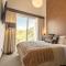 Hacienda Fresneda María by Charming Stay Adults Recommended