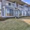 Serene Abode on Lake Erie about 9 Miles to Oak Harbor - Sand Beach