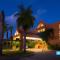 Vila Galé Cabo - All Inclusive