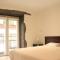 Faial Marina Apartments 2