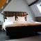 Hotel 't Keershuys - Den Bosch