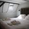 Hotel 't Keershuys - Den Bosch