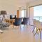 Cofradia Penthouse - Alcudia