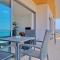 Cofradia Penthouse - Alcudia