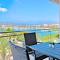 Cofradia Penthouse - Alcudia