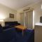Hotel Cabecinho
