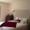 Canas Guest House in Lisbon (AL) - Lisboa