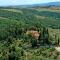 Tenuta la Cipresseta