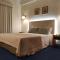 Hotel Cabecinho