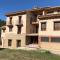 MASIA MAS DE LA CREU