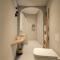 Oia Memories Suites