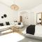 Oia Memories Suites