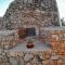 Trullo "Il fico dindia"