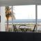Faial Marina Apartments 2