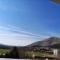Apartman Sunset Trebinje