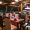 Vila Galé Cabo - All Inclusive