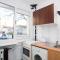 Residence 30