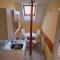 Apartmanház King - Hévíz