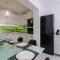 BGApartments - Momina Salza