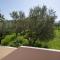 Villa Elisabeth View - Platanias