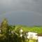 Lichtblick