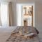 Hacienda Fresneda María by Charming Stay Adults Recommended