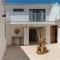 Hacienda Fresneda María by Charming Stay Adults Recommended