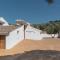 Hacienda Fresneda María by Charming Stay Adults Recommended