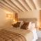 Hacienda Fresneda María by Charming Stay Adults Recommended