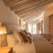 Hacienda Fresneda María by Charming Stay Adults Recommended