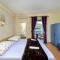 Apartment in Cavtat with sea view, balcony, air conditioning, WiFi (3686-2) - Cavtat