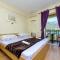 Apartment in Cavtat with sea view, balcony, air conditioning, WiFi (3686-2) - Cavtat