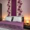 BGApartments - Momina Salza
